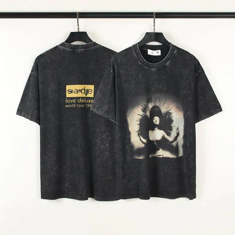 Four Cactus M-2XL cztx183